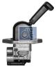DT 4.62018 (462018) Replacement part