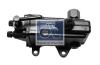 DT 4.62151 (462151) Tilt Pump, driver cab