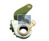 DT 4.62246 (462246) Slack Adjuster