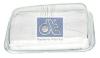DT 4.62359 (462359) Light Glass, headlight