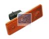DT 4.62381 (462381) Side Marker Light
