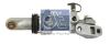 DT 4.62718 (462718) Shift Cylinder