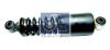 DT 4.62841 (462841) Shock Absorber, cab suspension