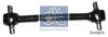 DT 4.62869 (462869) Track Control Arm