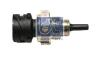 DT 4.62936 (462936) Sensor