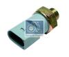 DT 4.62939 (462939) Oil Pressure Switch