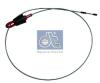 DT 4.62940 (462940) Oil Dipstick
