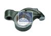 DT 4.62961 (462961) Rocker Arm, engine timing