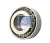 DT 4.63165 (463165) Replacement part