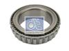 DT 4.63174 (463174) Bearing, manual transmission