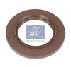 DT 5.30109 (530109) Shaft Seal, wheel hub