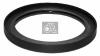 DT 5.40054 (540054) Shaft Seal, crankshaft