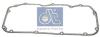 DT 5.40064 (540064) Gasket, cylinder head cover