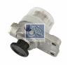 DT 5.41304 (541304) Pump, fuel pre-supply