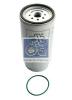 DT 5.45083 (545083) Fuel filter
