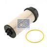DT 5.45086 (545086) Fuel filter