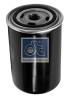DT 5.45124 (545124) Fuel filter