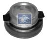 DT 5.50020 (550020) Releaser