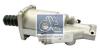 DT 5.53000 (553000) Clutch Booster