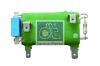 DT 5.62050 (562050) Resistor, interior blower