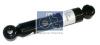 DT 5.65006 (565006) Shock Absorber, cab suspension