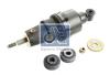 DT 5.65009 (565009) Shock Absorber, cab suspension