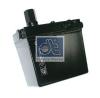 DT 5.65101 (565101) Tilt Pump, driver cab