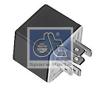 DT 5.80100 (580100) Replacement part