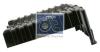 DT 5.81000 (581000) Cover, battery box