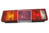 DT 5.81196 (581196) Combination Rearlight