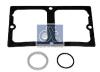 DT 5.96207 (596207) Replacement part