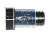 DT 8.82004 (882004) Replacement part
