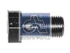 DT 8.82006 (882006) Replacement part