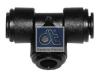 DT 9.85868 (985868) Hose Fitting