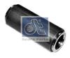 DT 9.85906 (985906) Connector, compressed air line