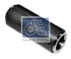DT 9.85910 (985910) Connector, compressed air line