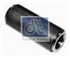 DT 9.85912 (985912) Connector, compressed air line