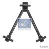 DT 4.63883 (463883) Track Control Arm