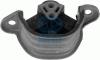 RUVILLE 325313 Engine Mounting