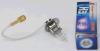 KLAXCAR FRANCE 86201z (86201Z) Bulb, headlight