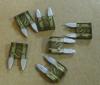 KLAXCAR FRANCE 36275 Fuse