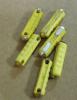 KLAXCAR FRANCE 36305 Fuse