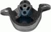 RUVILLE 325348 Engine Mounting