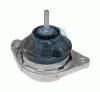 RUVILLE 325405 Engine Mounting
