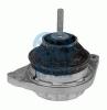 RUVILLE 325407 Engine Mounting