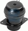 RUVILLE 325425 Engine Mounting