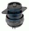RUVILLE 325472 Engine Mounting