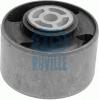 RUVILLE 325912 Engine Mounting