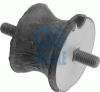 RUVILLE 335010 Mounting, manual transmission