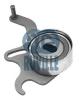 RUVILLE 55308 Tensioner Pulley, timing belt